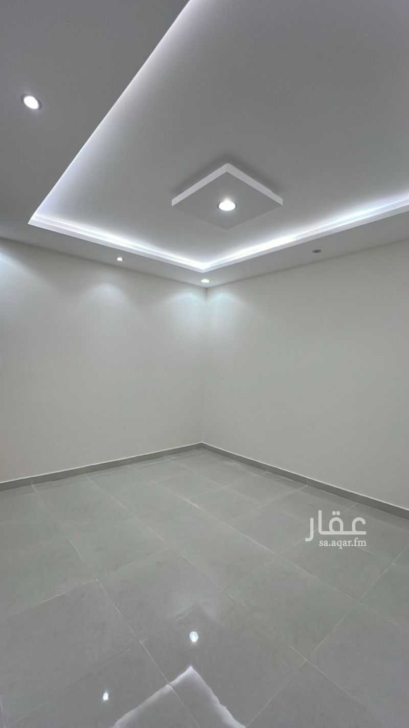 32 bedroom building in Manfuhah, Riyadh 19