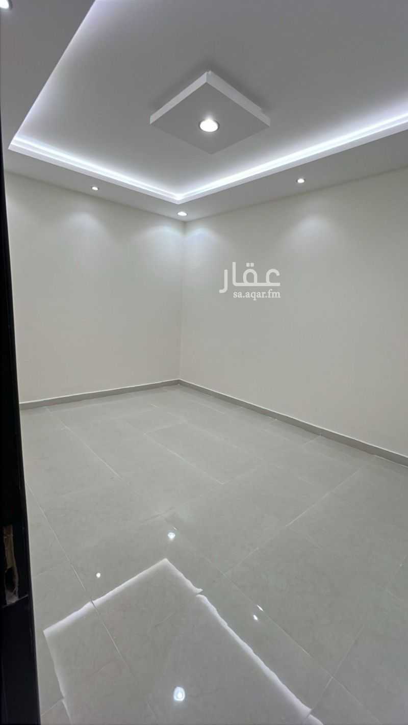 32 bedroom building in Manfuhah, Riyadh 4
