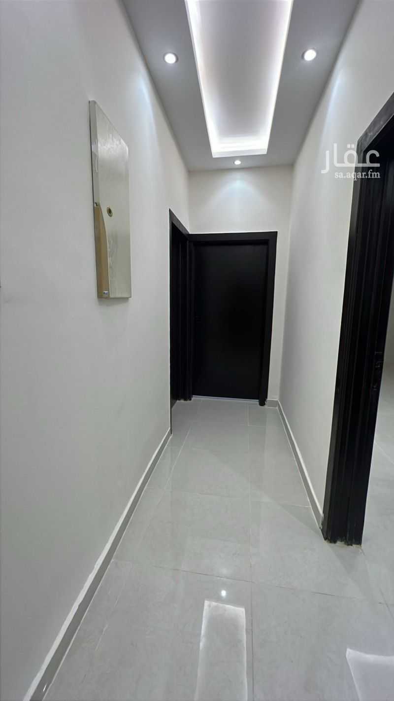 32 bedroom building in Manfuhah, Riyadh 9