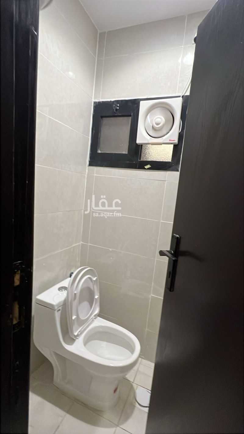32 bedroom building in Manfuhah, Riyadh 11