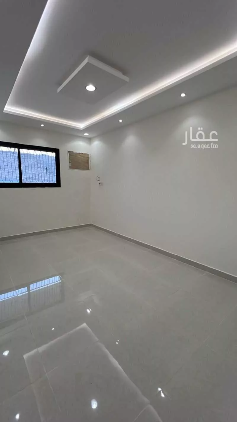 عمارة 232 م² في منفوحة 13