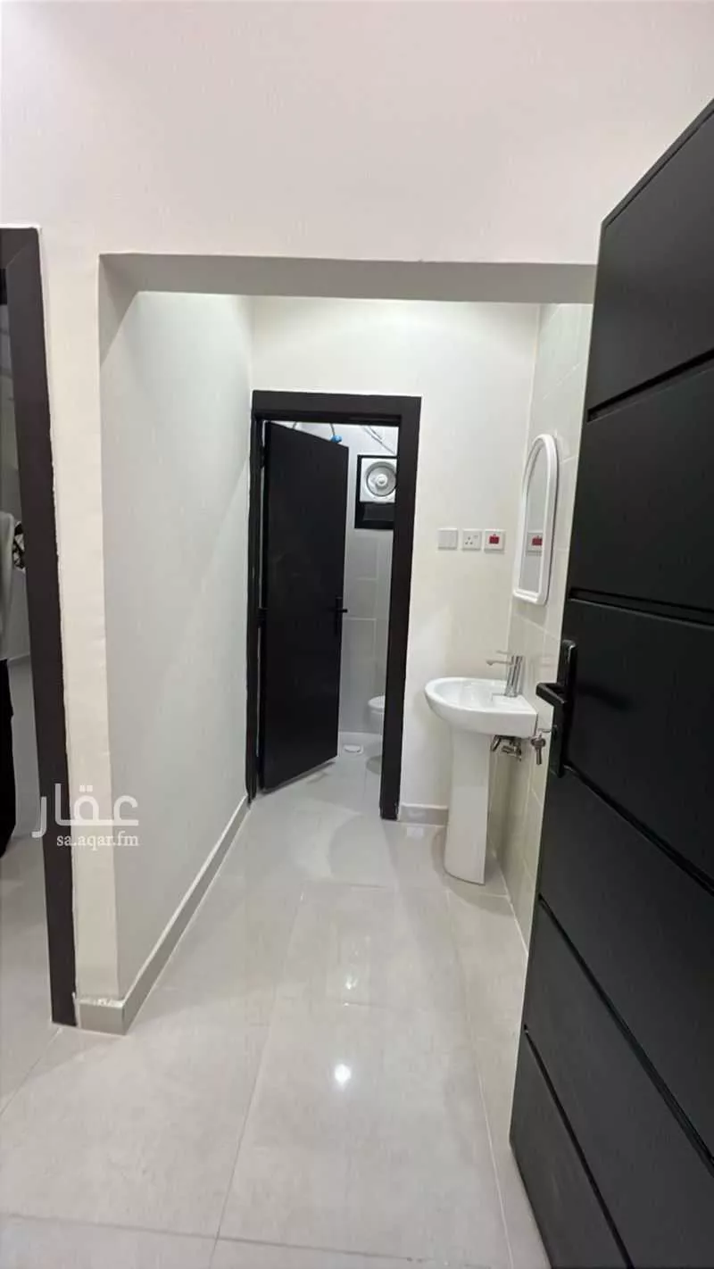 عمارة 232 م² في منفوحة 17