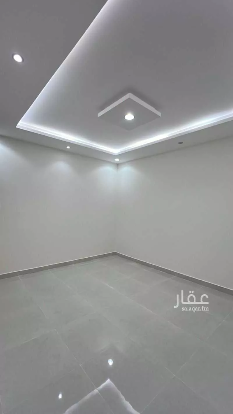 عمارة 232 م² في منفوحة 19