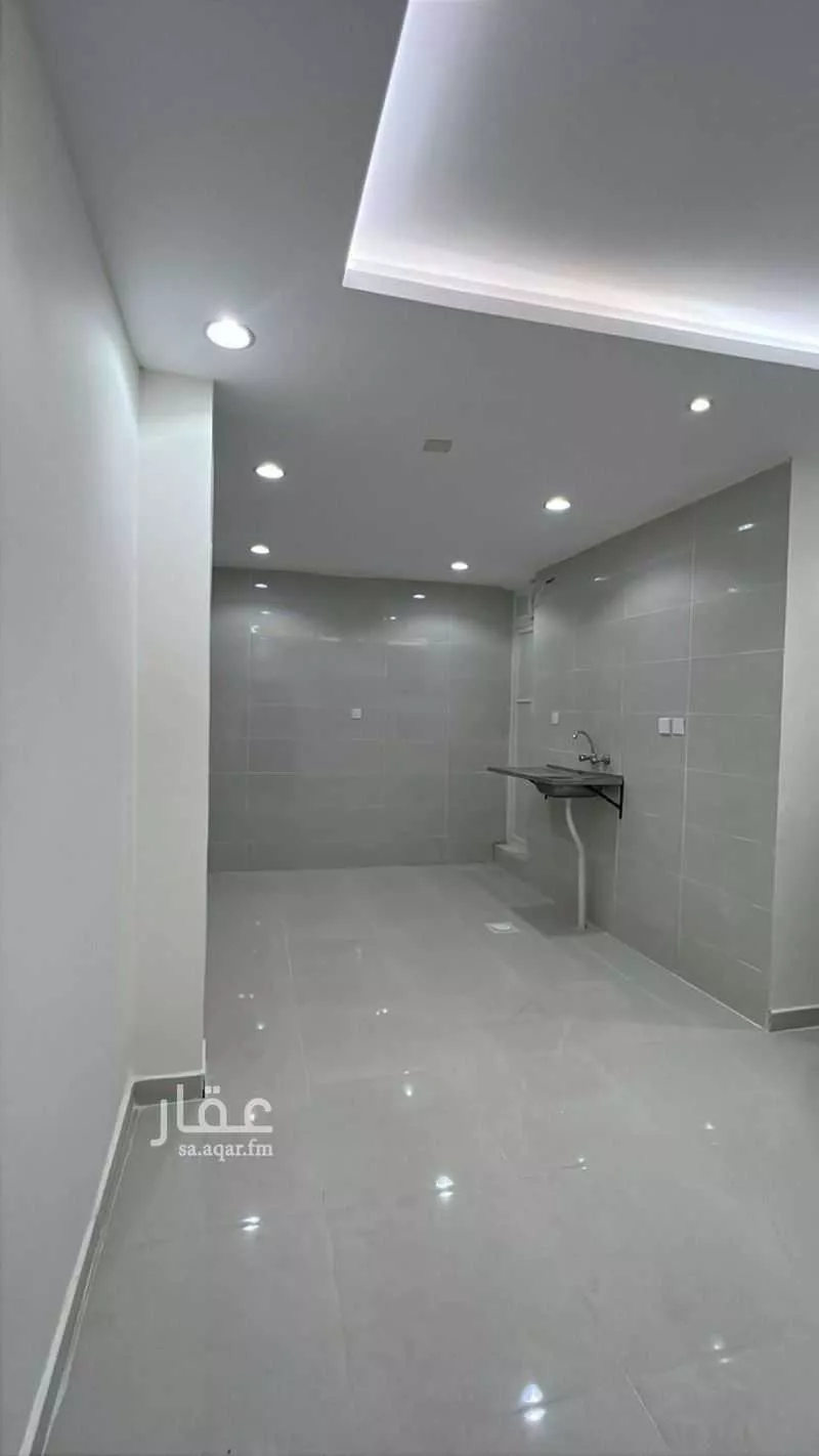 عمارة 232 م² في منفوحة 3