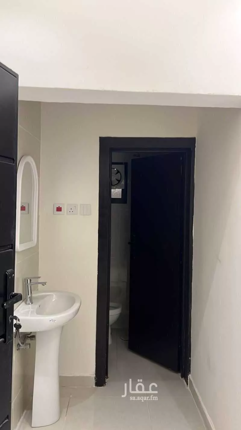 عمارة 232 م² في منفوحة 7