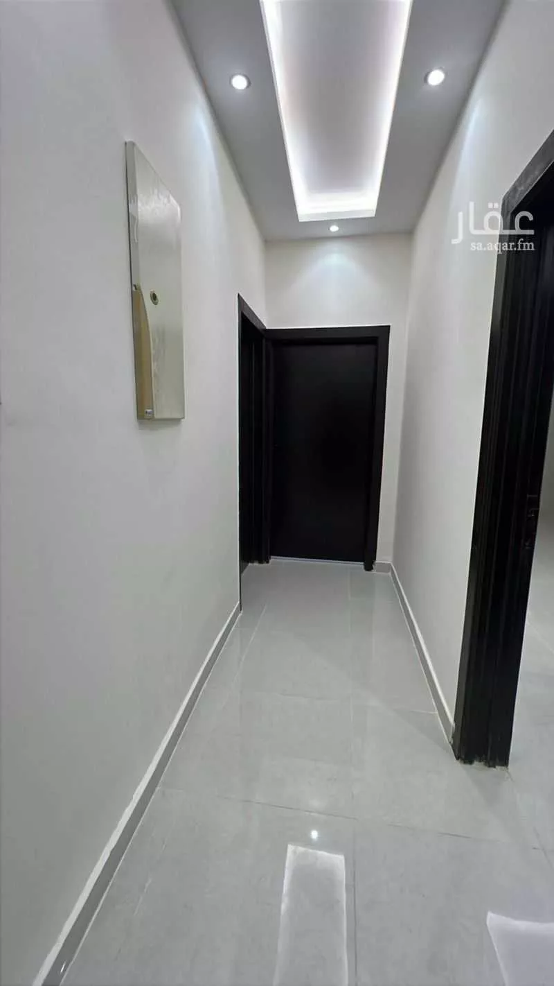 عمارة 232 م² في منفوحة 9