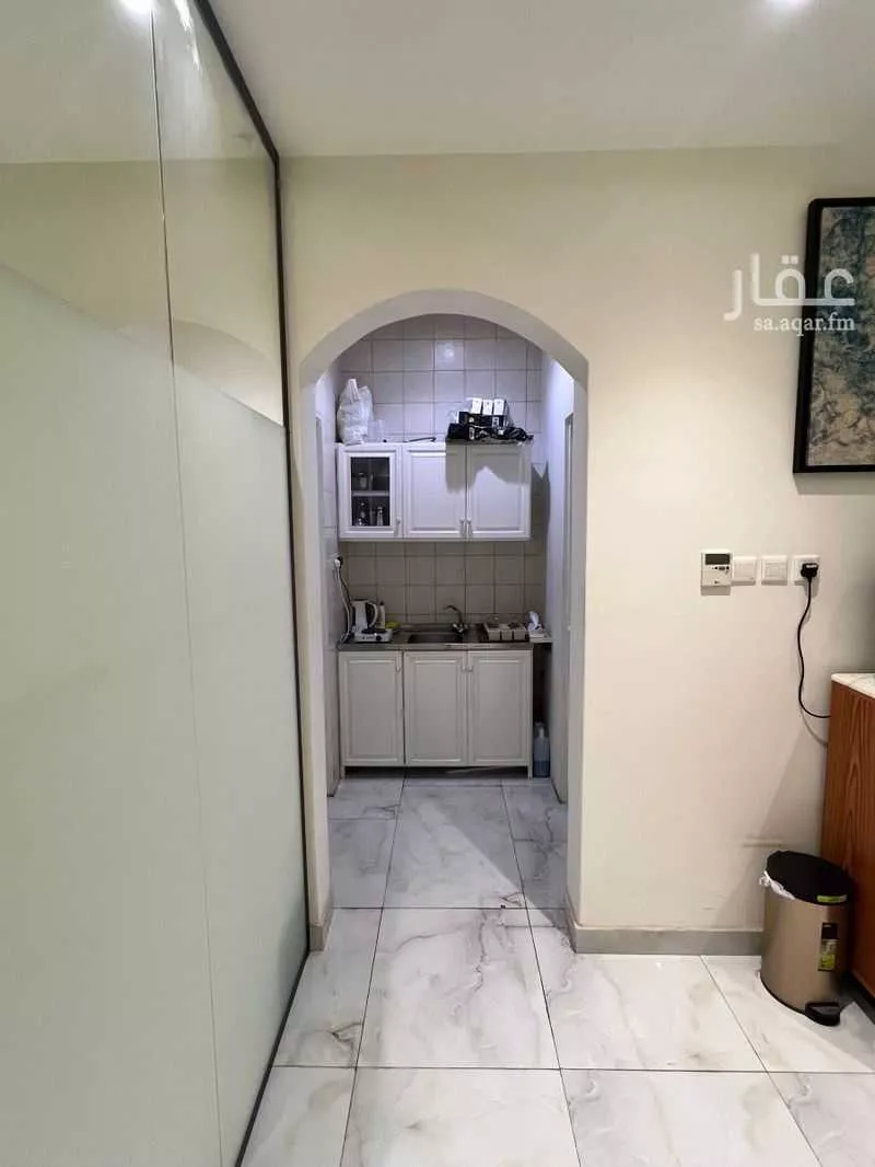 100 sqm office in Al Sulaimaniyyah 11