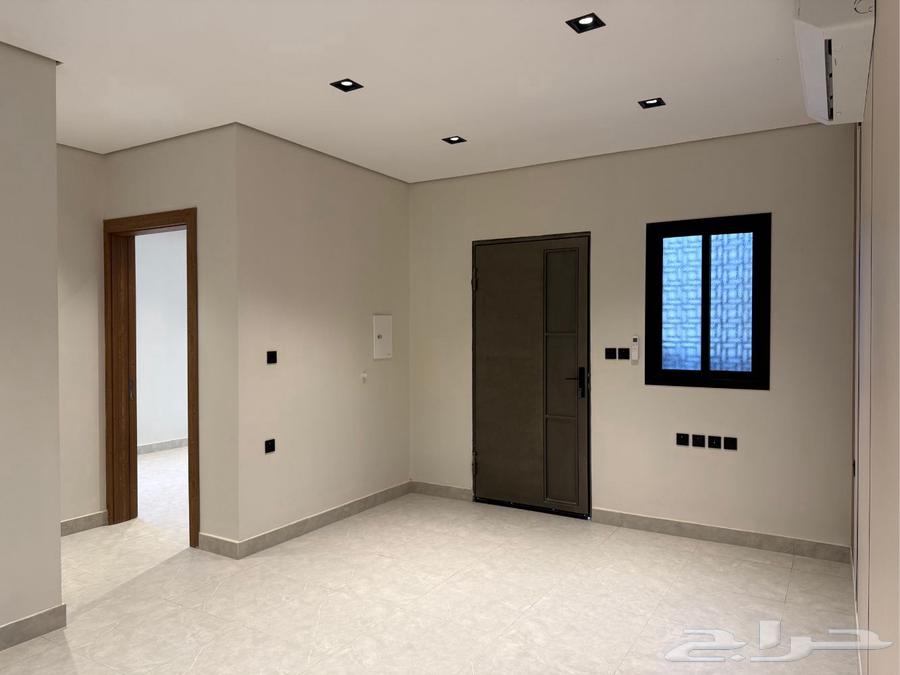 12 bedroom villa in Al Khayr 4
