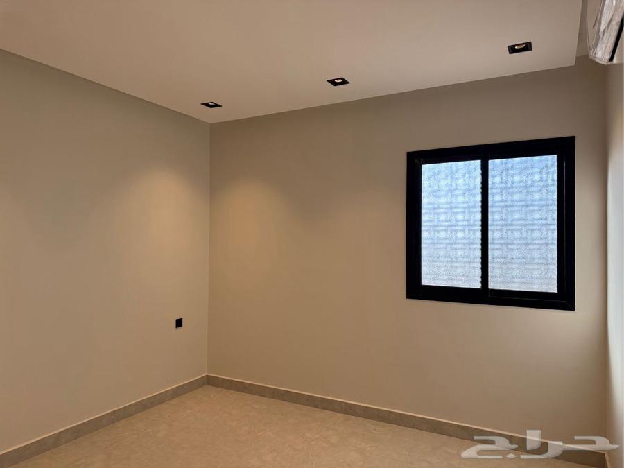 12 bedroom villa in Al Khayr 7