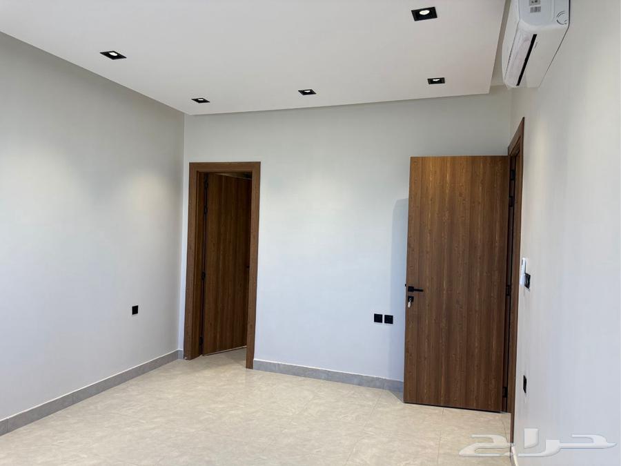 12 bedroom villa in Al Khayr 8