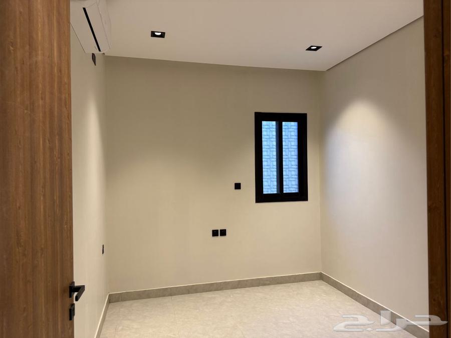 12 bedroom villa in Al Khayr 9