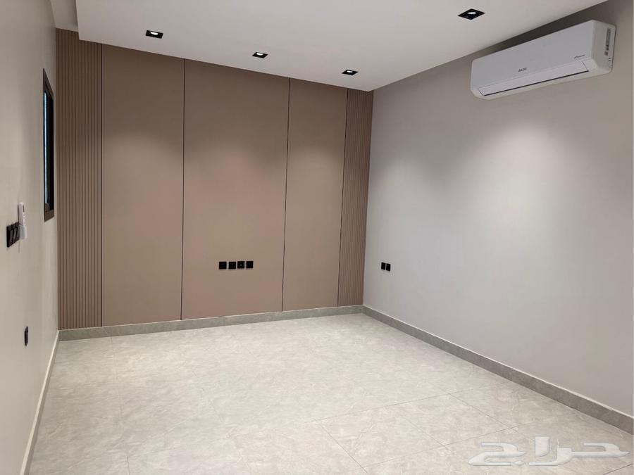 12 bedroom villa in Al Khayr 10