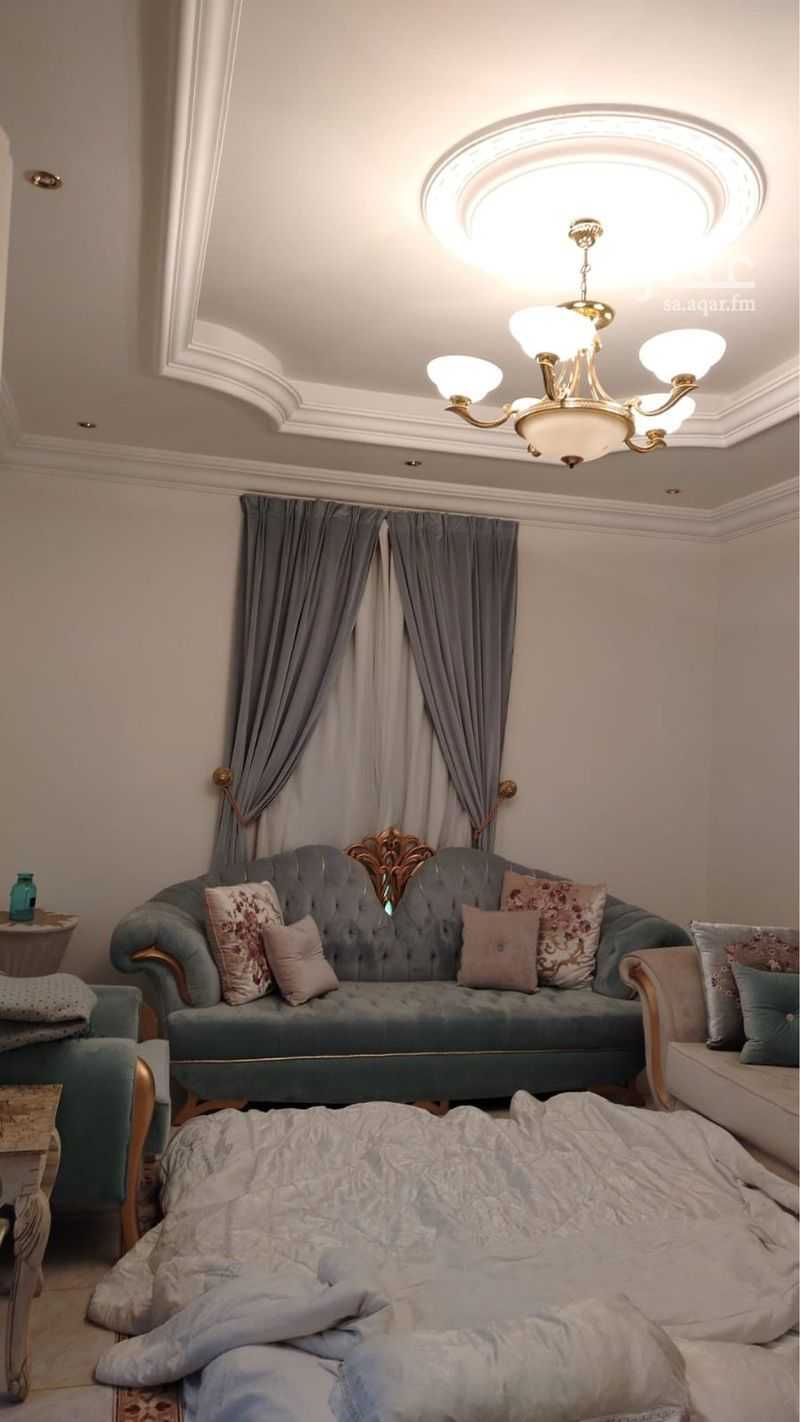 5 bedroom building in Mishrifah, Jeddah 2