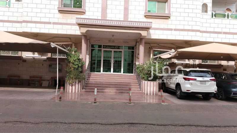 5 bedroom building in Mishrifah, Jeddah 4