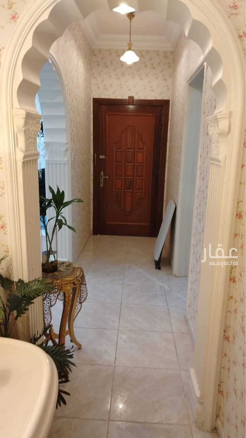 5 bedroom building in Mishrifah, Jeddah 7