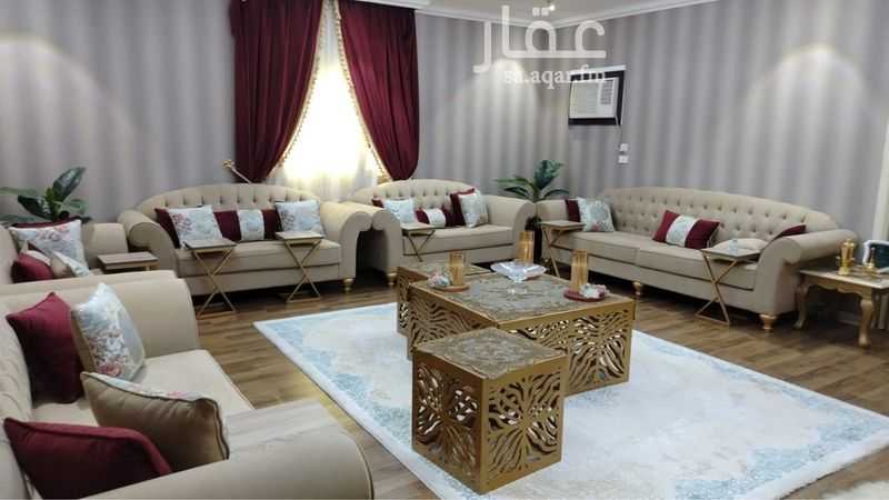 5 bedroom building in Mishrifah, Jeddah 3