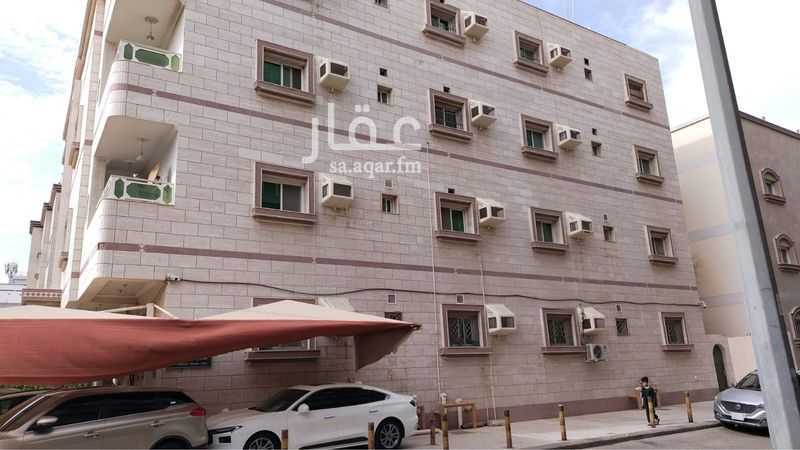 5 bedroom building in Mishrifah, Jeddah