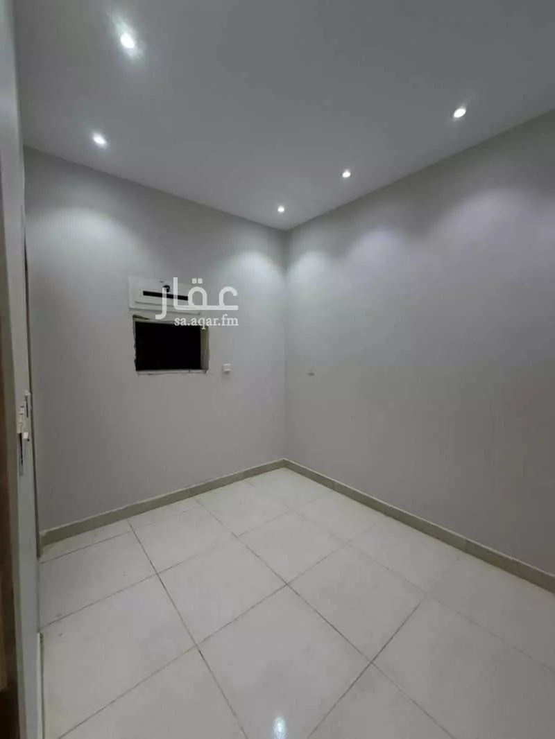 5 bedroom apartment in Al Ranuna 2