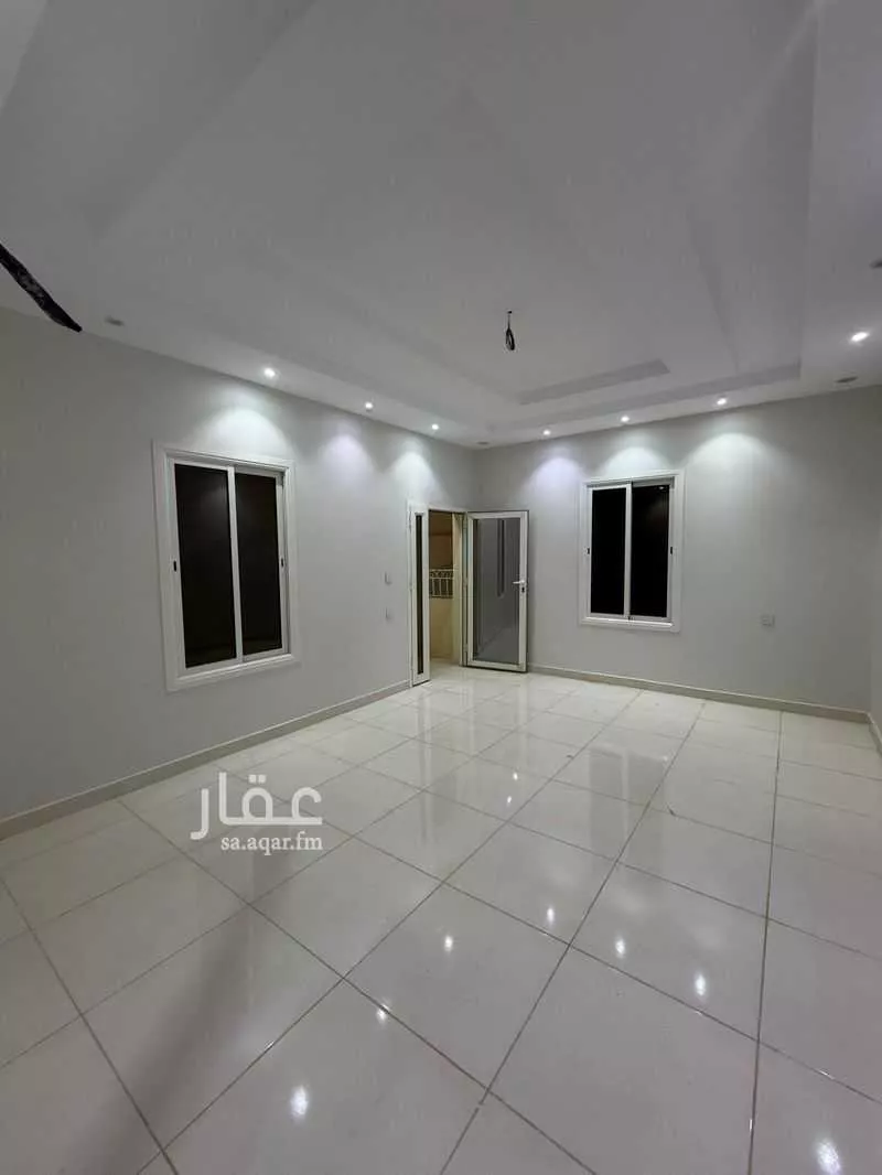 5 bedroom apartment in Al Ranuna 11