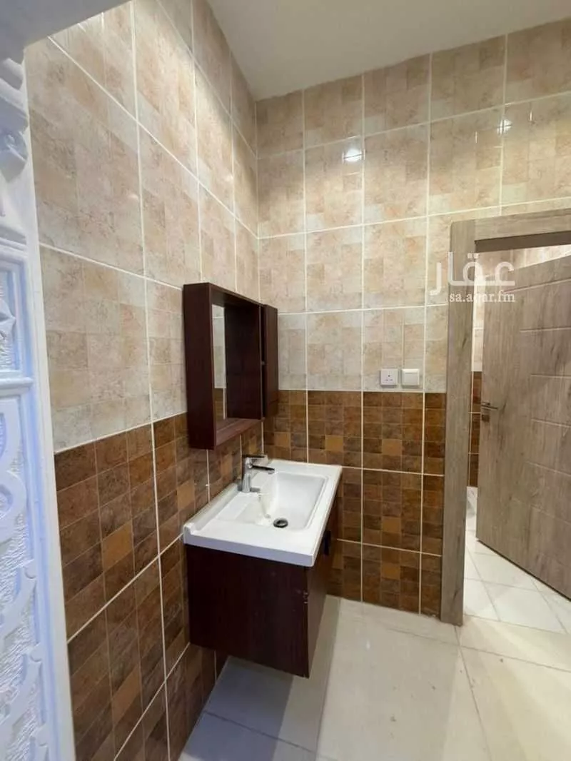 5 bedroom apartment in Al Ranuna 12