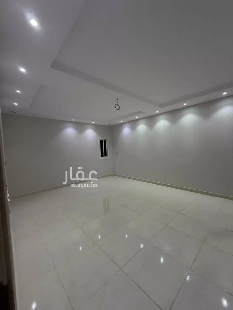 5 bedroom apartment in Al Ranuna 13