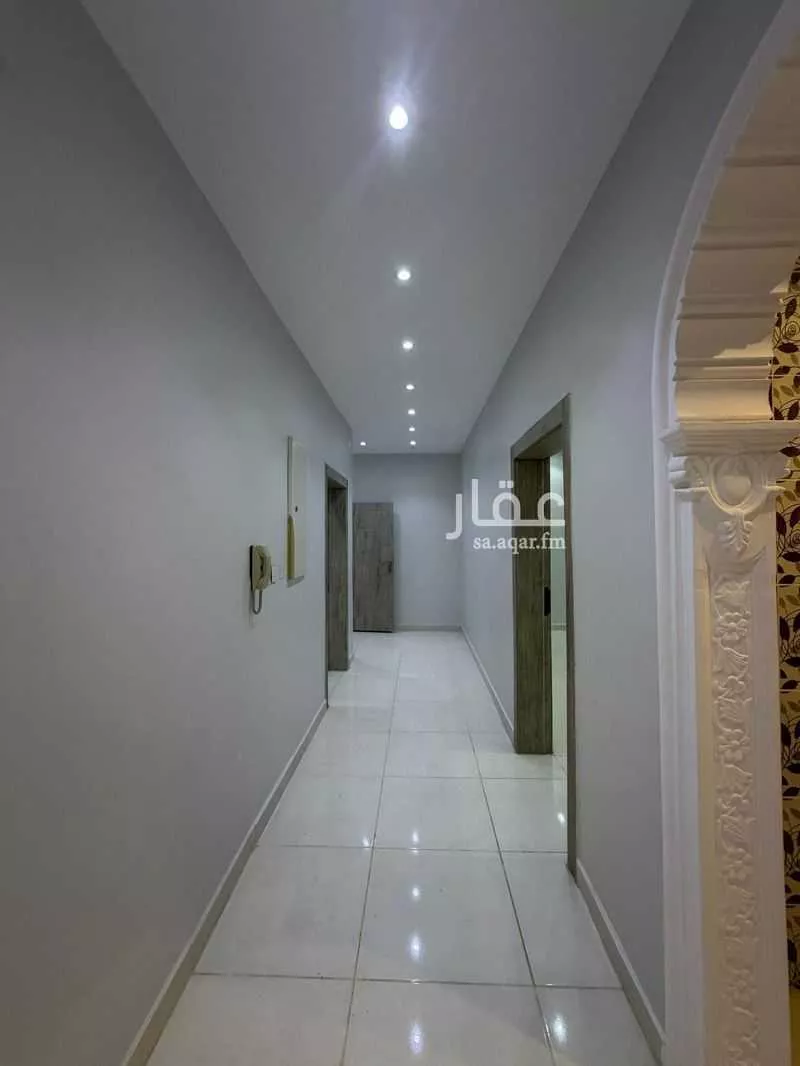 5 bedroom apartment in Al Ranuna 14