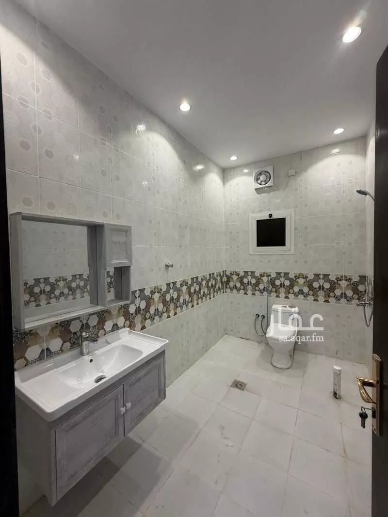 5 bedroom apartment in Al Ranuna 15