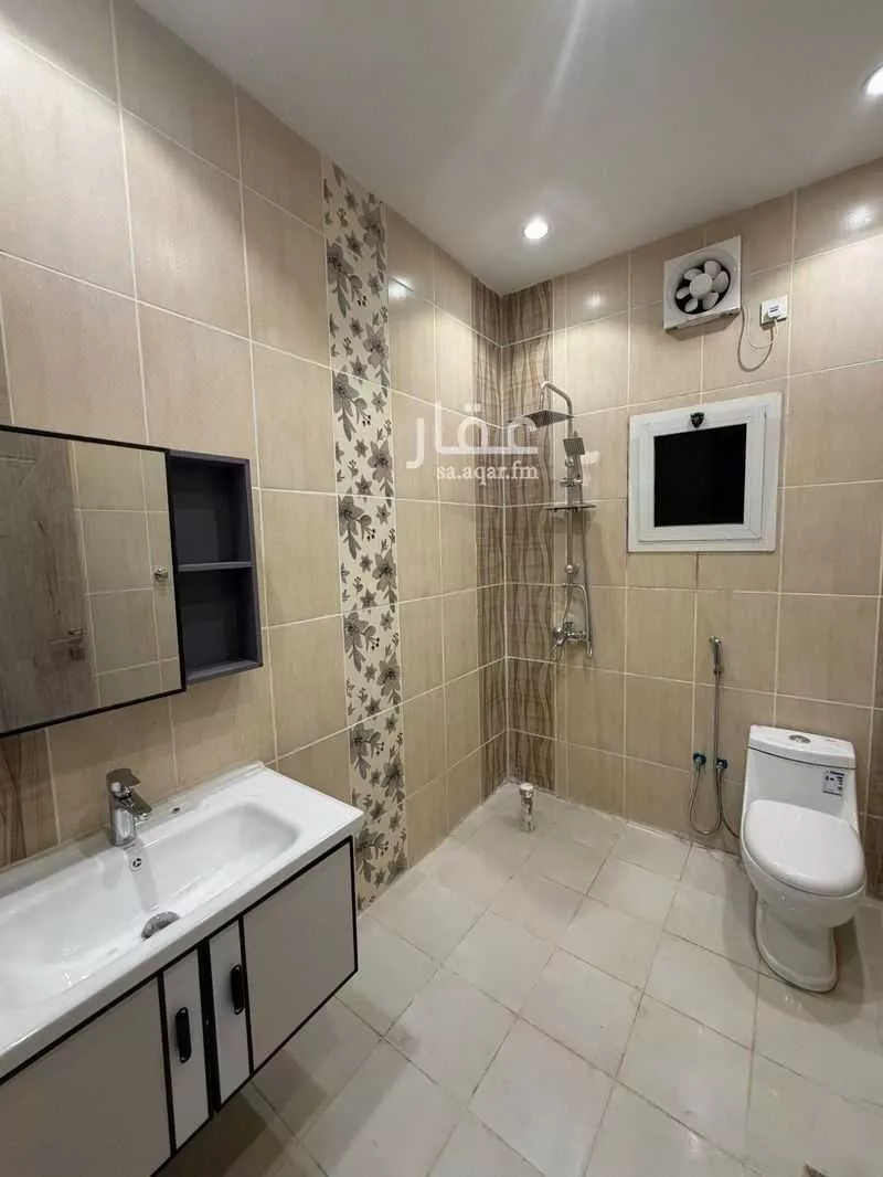 5 bedroom apartment in Al Ranuna 16