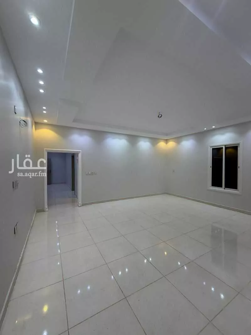 5 bedroom apartment in Al Ranuna 17