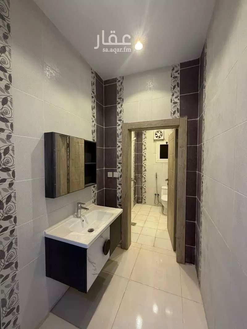 5 bedroom apartment in Al Ranuna 18