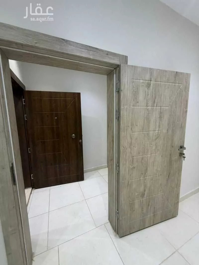 5 bedroom apartment in Al Ranuna 19