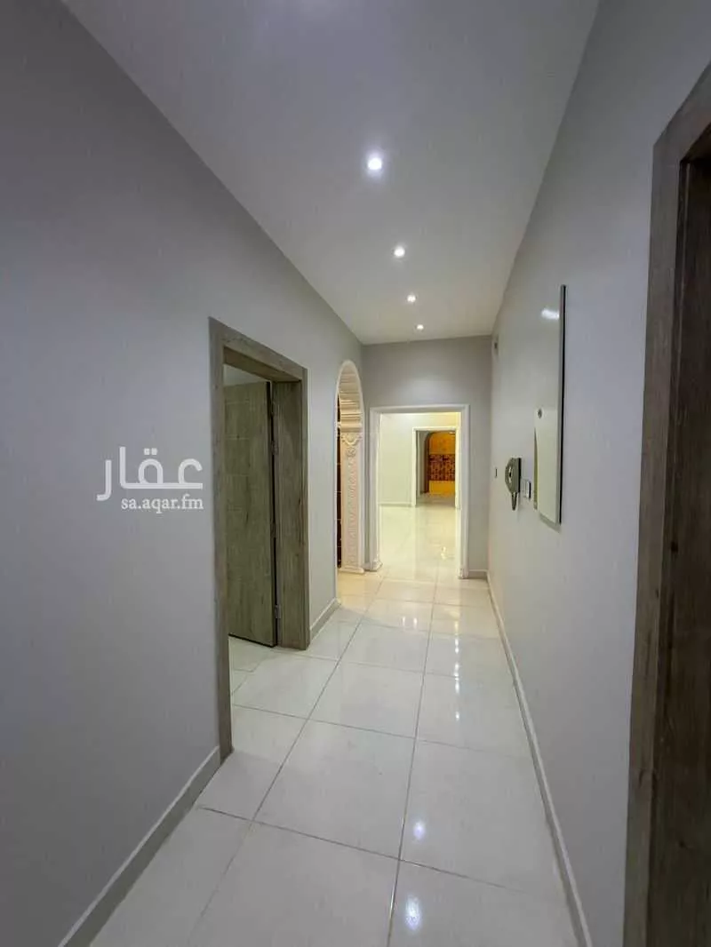 5 bedroom apartment in Al Ranuna 20