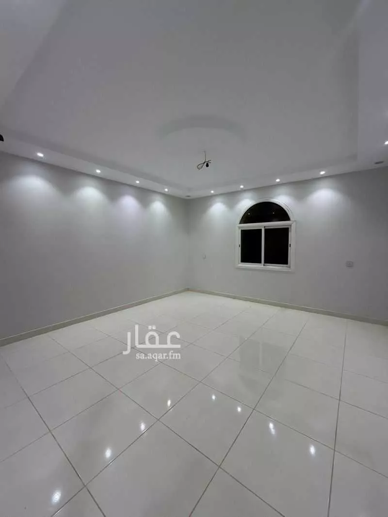 5 bedroom apartment in Al Ranuna 22