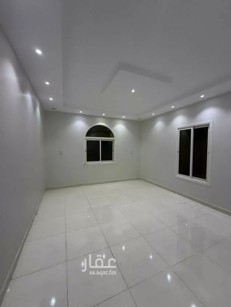 5 bedroom apartment in Al Ranuna 23
