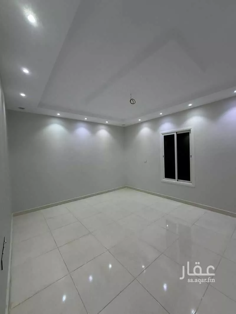 5 bedroom apartment in Al Ranuna 24