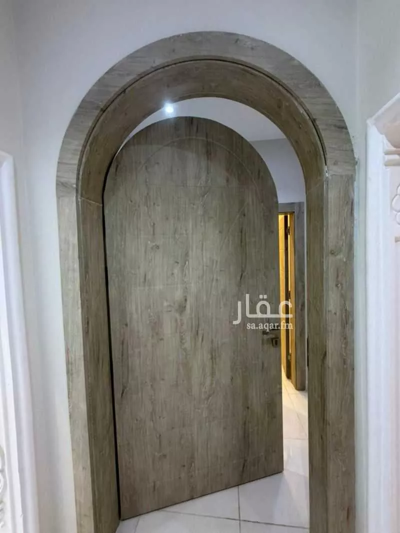 5 bedroom apartment in Al Ranuna 5