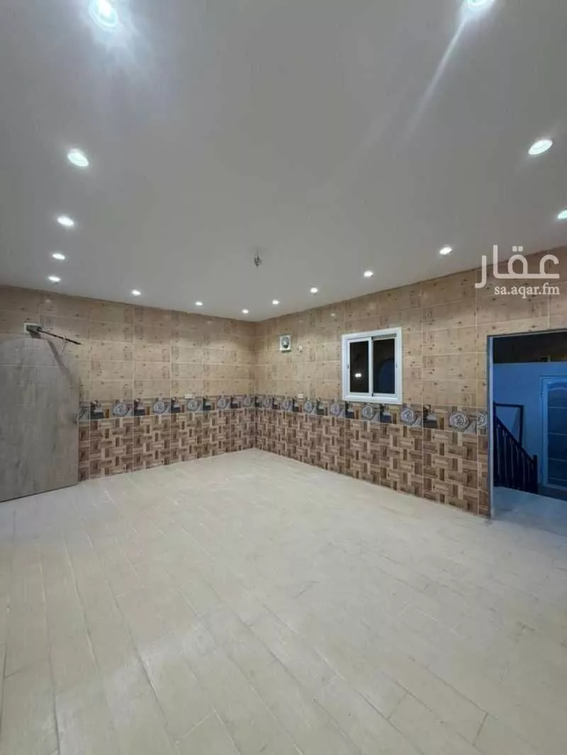 5 bedroom apartment in Al Ranuna 6