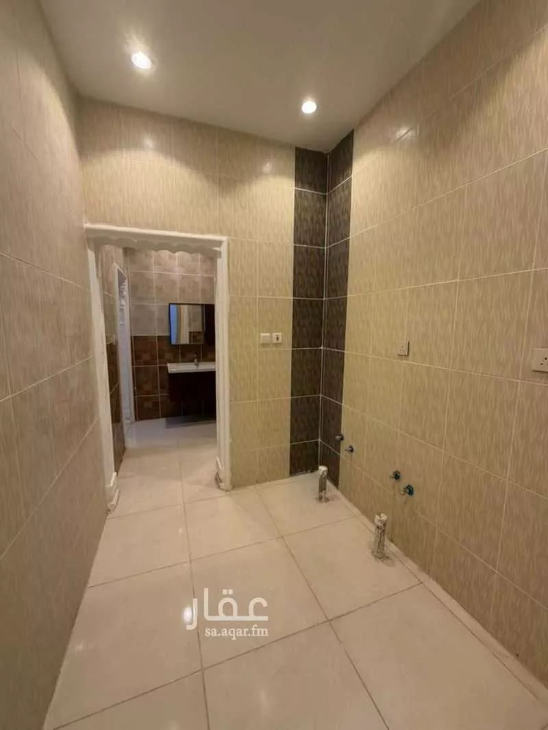 5 bedroom apartment in Al Ranuna 8
