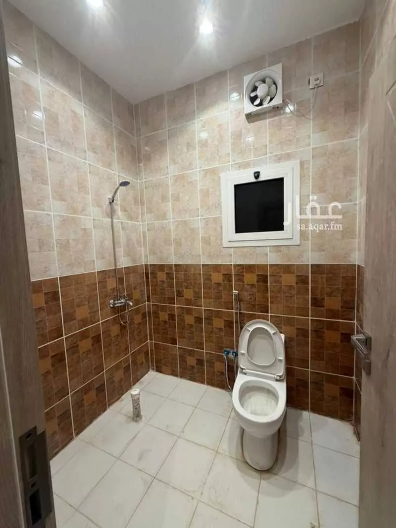 5 bedroom apartment in Al Ranuna 9