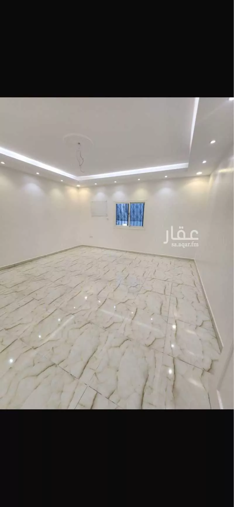 عمارة 800 م² في السد 5