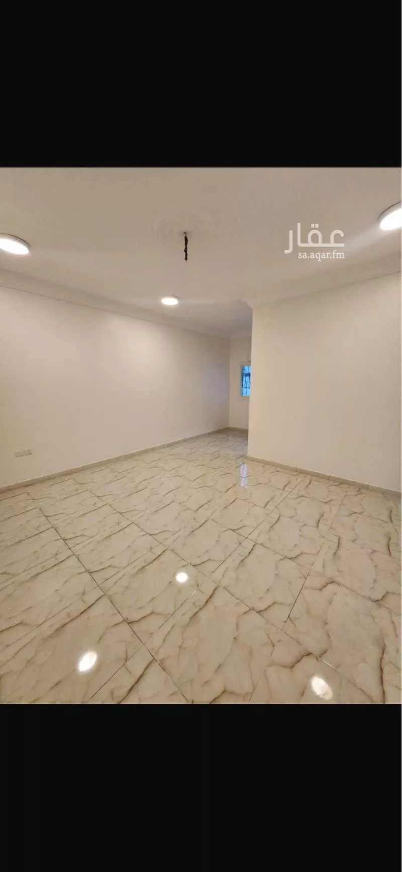 عمارة 800 م² في السد 6