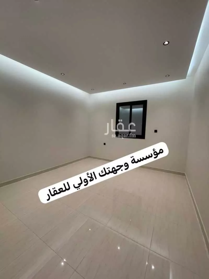 شقة 7 غرف في الرانوناء 11