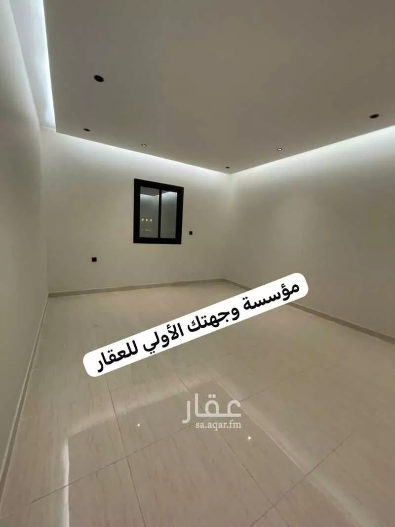 شقة 7 غرف في الرانوناء 3