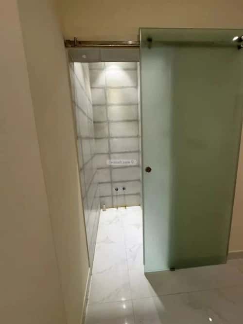 شقة 2 غرف في المربع 3