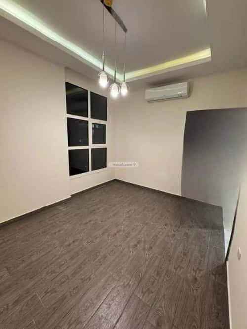 شقة 2 غرف في المربع 7