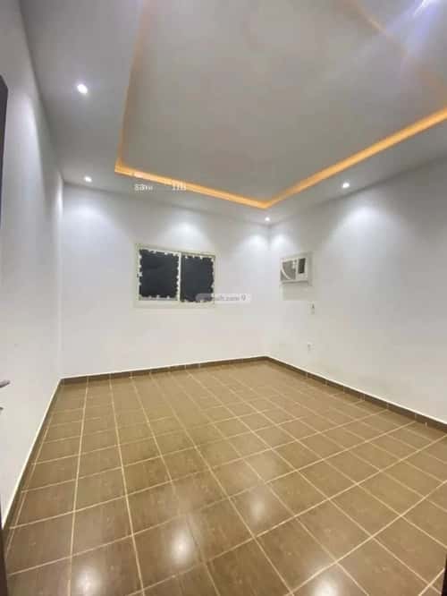 شقة 2 غرف في النزهة 7