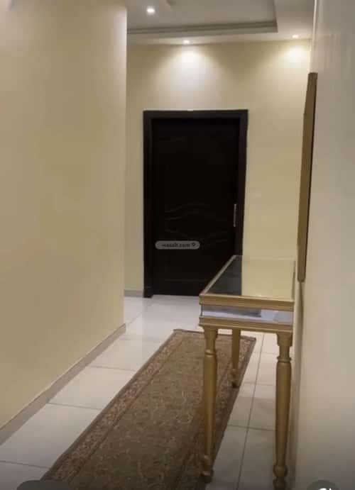 فيلا 10 غرف في السويدي 13