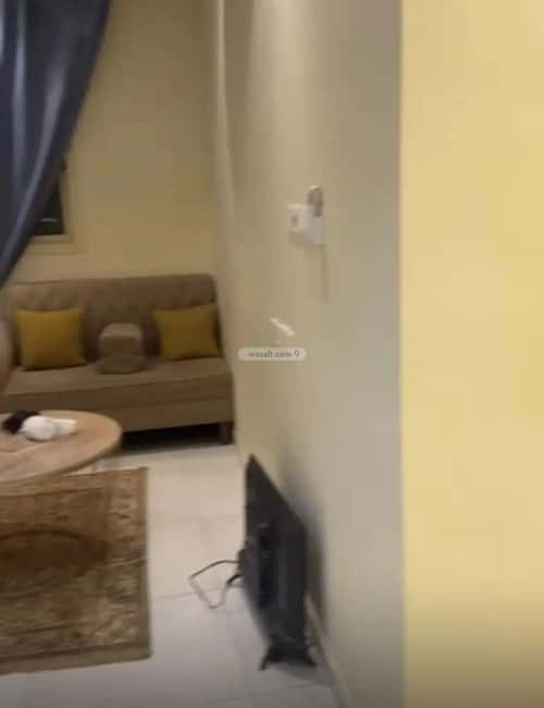 فيلا 10 غرف في السويدي 14