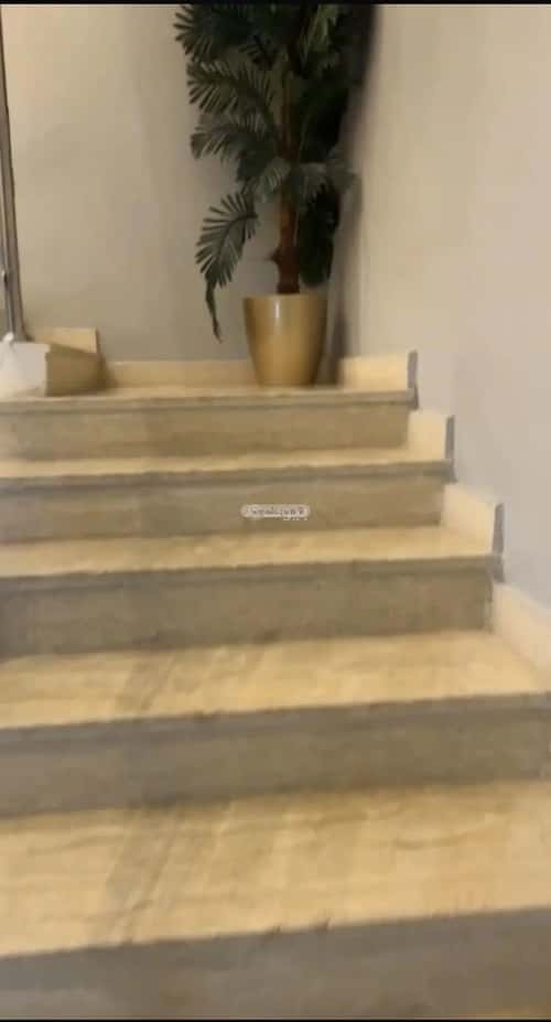 فيلا 10 غرف في السويدي 15