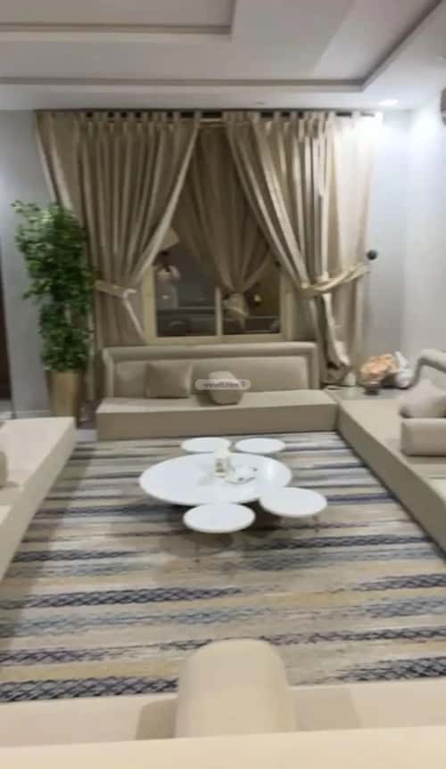 10 bedroom villa in As Suwaidi, Riyadh 12